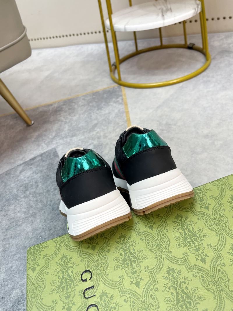 Gucci Sneakers